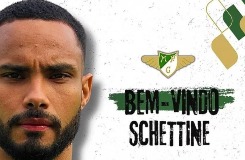 乐鱼-津门虎冬训新外援浮出水面，已正式向葡超球队报价，以官宣为准