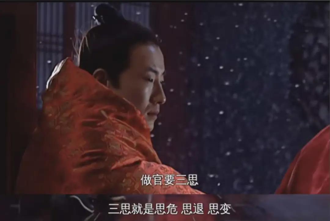 乐鱼-省数据局的通报只有九百来字，我却读出了八百个心眼子