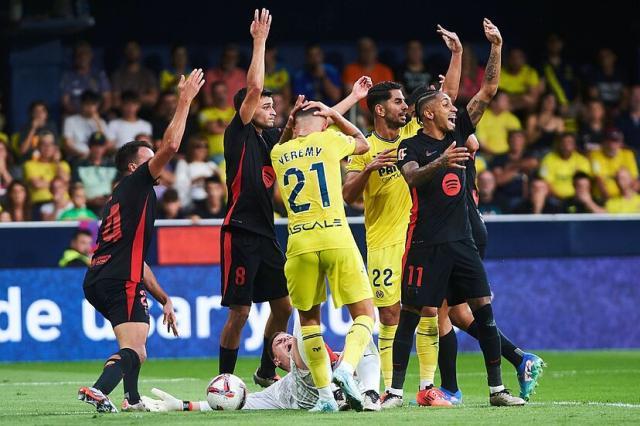 leyu-最令德国队担心的事提前发生：“特狮”之后能靠谁？