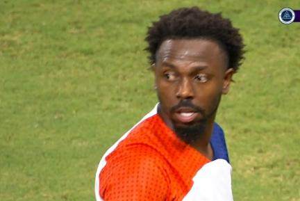 【足协杯】费南多首秀 申花点球5比3新鹏城晋级8强