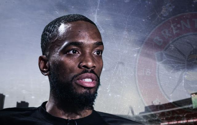 乐鱼app-禁赛8月复出在即 前英超铜靴：我状态比禁赛前还好