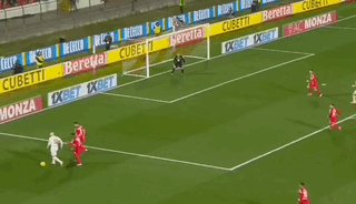 乐鱼体育-【人物】深陷魔咒继续吐饼，德凯特拉雷到底怎么了？