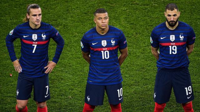 mbappe-griezmann-karim.jpeg